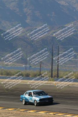 media/Feb-18-2024-Nasa AZ (Sun) [[891db5b212]]/6-Race Group B/Session 1 Bowl Exit/